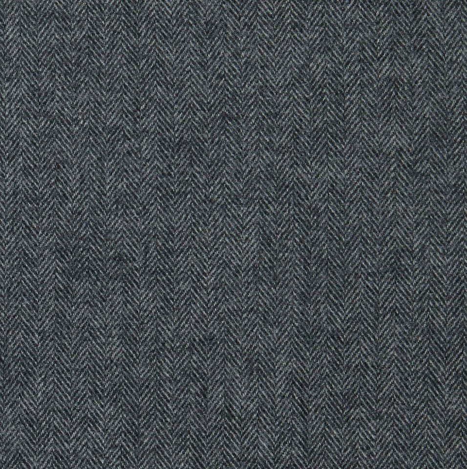 fleuresse Bettwäsche Lech 3089, Flanell, 2 teilig, Edelflanell, Baumwolle, in Gr. 135x200, 155x220, 200x200cm – Bild 4 von 5