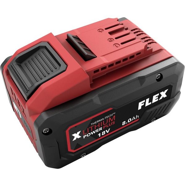 Flex AP 18.0/8.0 Akku AP 18.0/8.0 (18 V)
