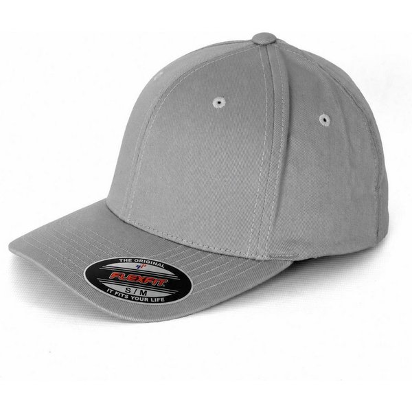 Flexfit Flex Cap Cap Flexfit 6277