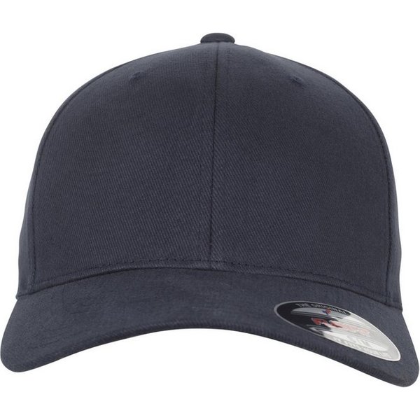 Flexfit Flex Cap Flexfit Accessoires Flexfit Brushed Twill