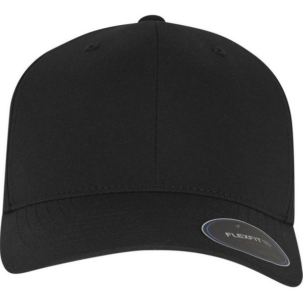 Flexfit Flex Cap Flexfit Accessoires FLEXFIT NU® CAP