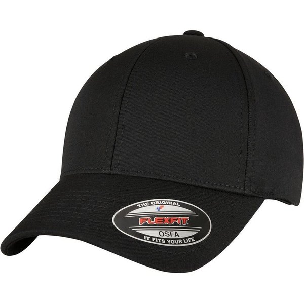 Flexfit Flex Cap Flexfit Alpha Shape Flexfit Cap
