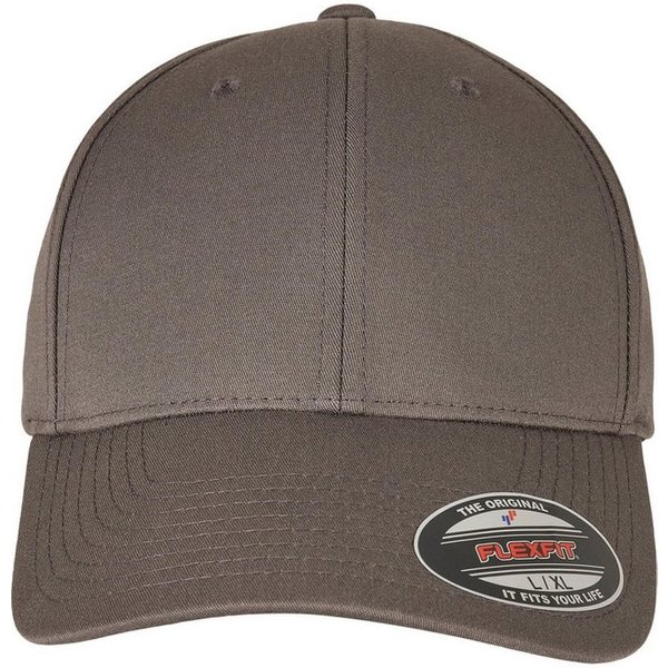 Flexfit Flex Cap Flexfit Neue Kollektion Alpha Shape Flexfit
