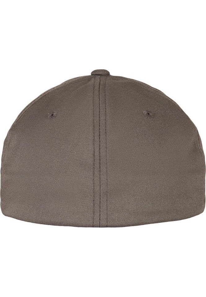 Flexfit Flex Cap Flexfit Neue Kollektion Alpha Shape Flexfit – Bild 2 von 5