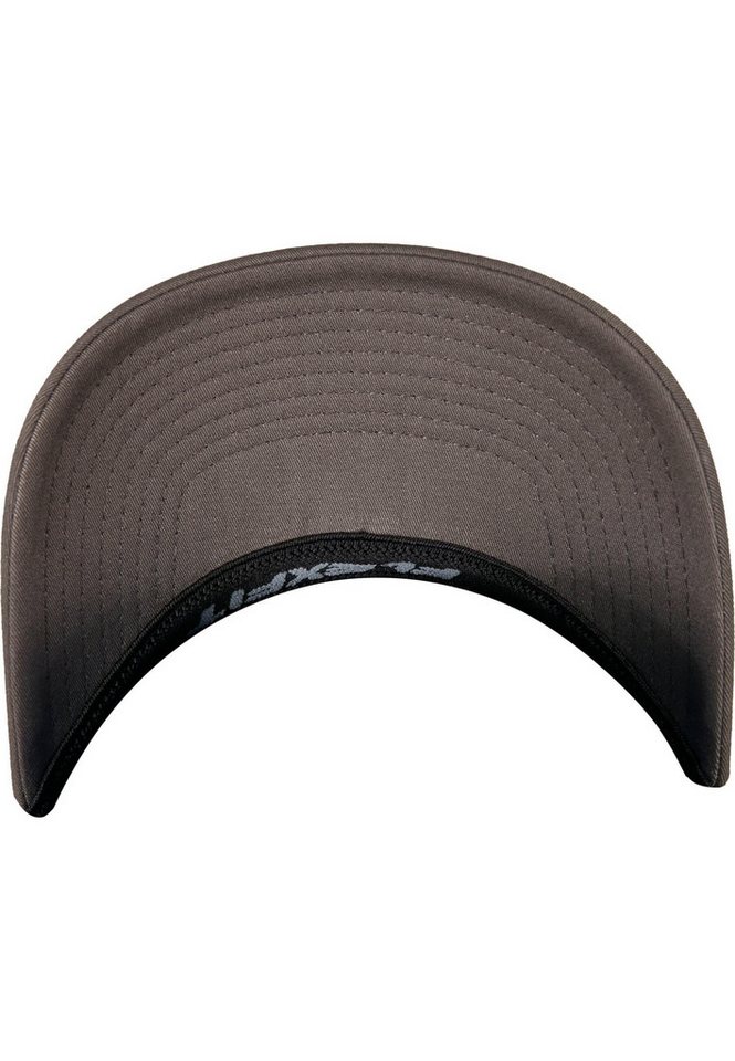 Flexfit Flex Cap Flexfit Neue Kollektion Alpha Shape Flexfit – Bild 4 von 5