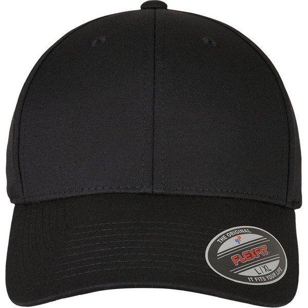 Flexfit Flex Cap Flexfit Neue Kollektion Alpha Shape Flexfit