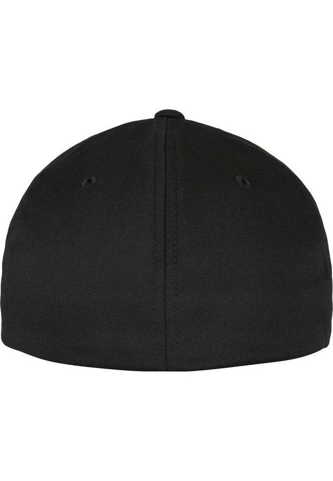 Flexfit Flex Cap Flexfit Neue Kollektion Alpha Shape Flexfit – Bild 2 von 5