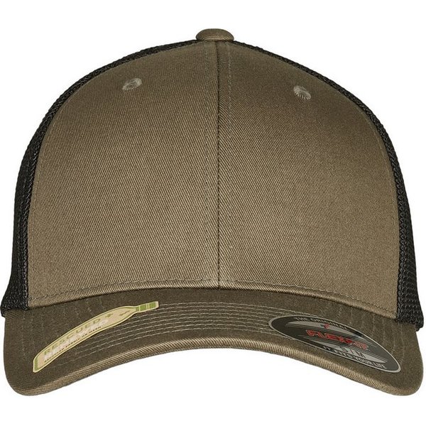 Flexfit Flex Cap Flexfit Trucker Flexfit Trucker Recycled Mesh