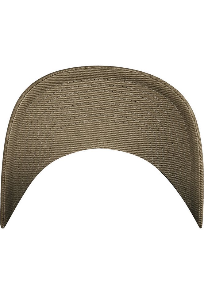 Flexfit Flex Cap Flexfit Trucker Flexfit Trucker Recycled Mesh – Bild 4 von 5