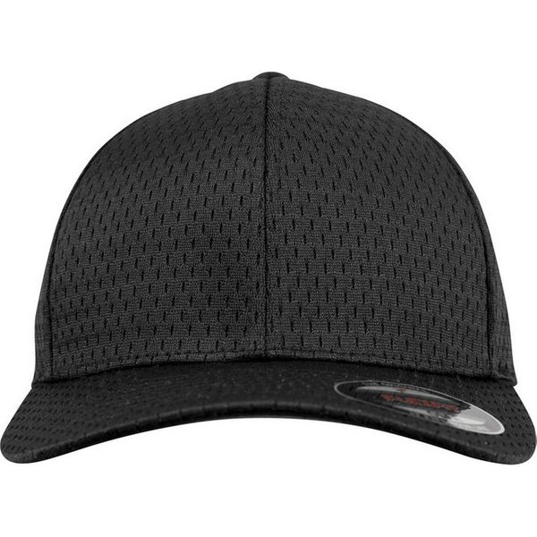 Flexfit Flex Cap Flexfit Unisex Flexfit Athletic Mesh