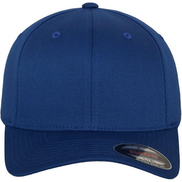 Flexfit Flex Cap Flexfit Unisex Flexfit Combed