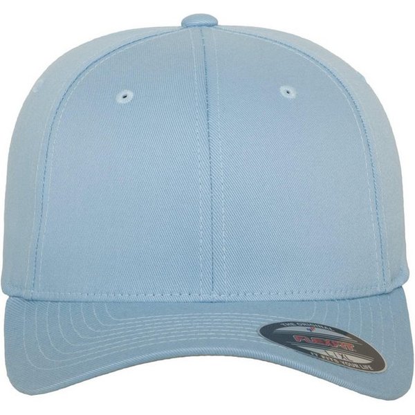 Flexfit Flex Cap Flexfit Unisex Flexfit Combed