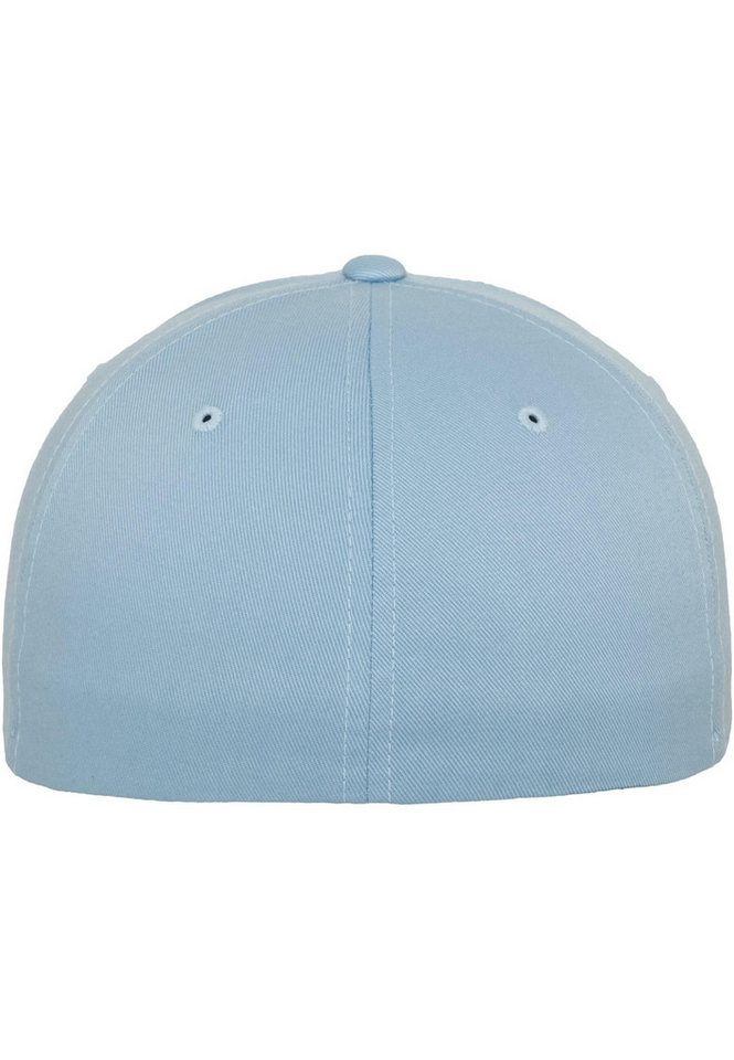 Flexfit Flex Cap Flexfit Unisex Flexfit Combed – Bild 2 von 5