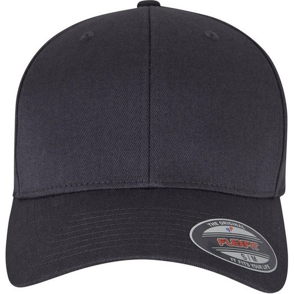 Flexfit Flex Cap Flexfit Unisex Flexfit Combed