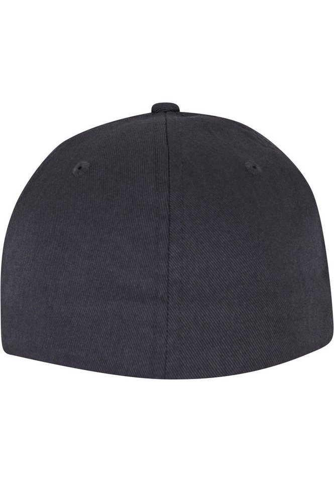 Flexfit Flex Cap Flexfit Unisex Flexfit Combed – Bild 2 von 5