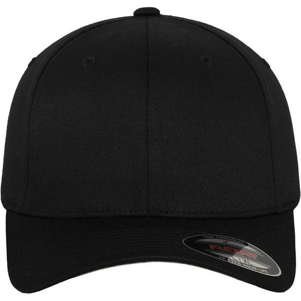 Flexfit Flex Cap Flexfit Unisex Flexfit Combed