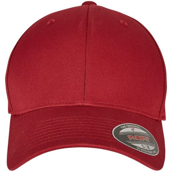 Flexfit Flex Cap Flexfit Unisex Flexfit Combed