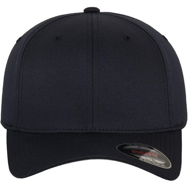 Flexfit Flex Cap Flexfit Unisex Flexfit Combed