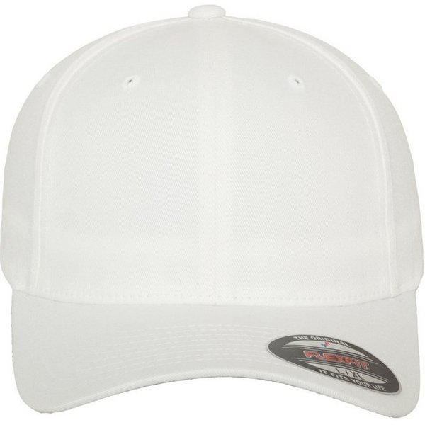 Flexfit Flex Cap Flexfit Unisex Flexfit Combed