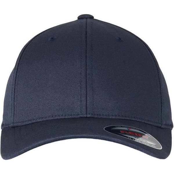 Flexfit Flex Cap Flexfit Unisex Flexfit Combed