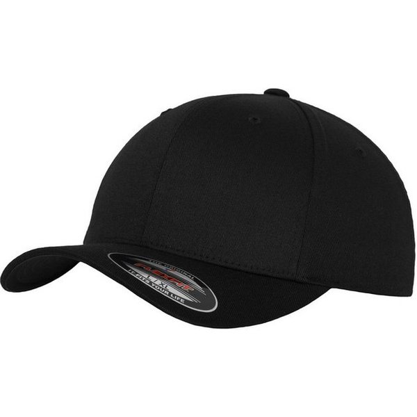 Flexfit Flex Cap Flexfit Unisex Flexfit Combed
