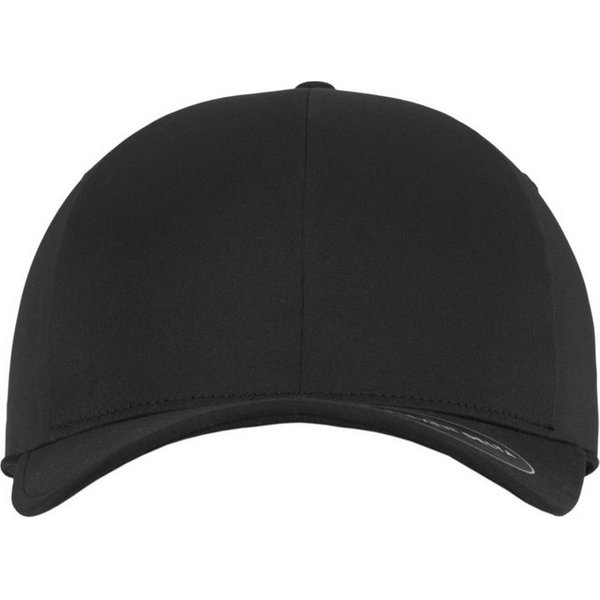 Flexfit Flex Cap Flexfit Unisex Flexfit Delta