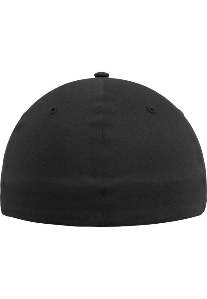 Flexfit Flex Cap Flexfit Unisex Flexfit Delta – Bild 2 von 5