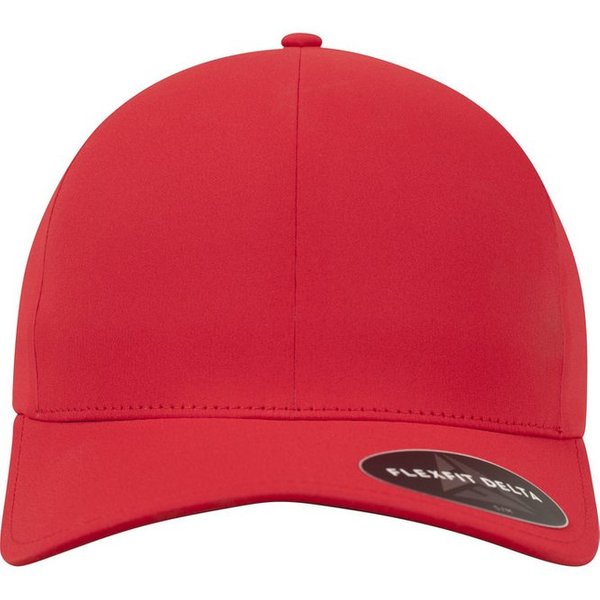 Flexfit Flex Cap Flexfit Unisex Flexfit Delta