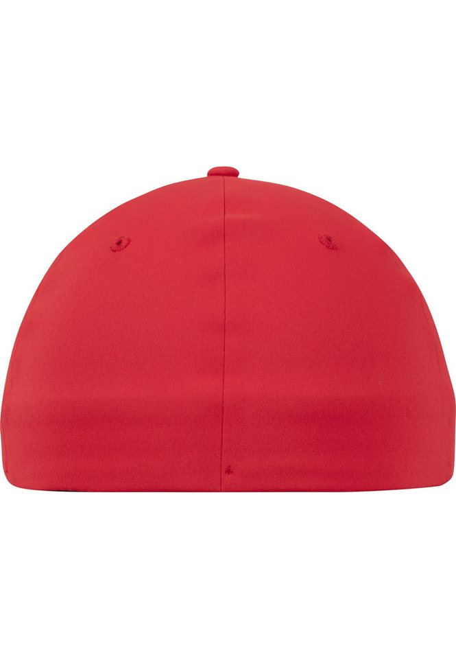 Flexfit Flex Cap Flexfit Unisex Flexfit Delta – Bild 2 von 5