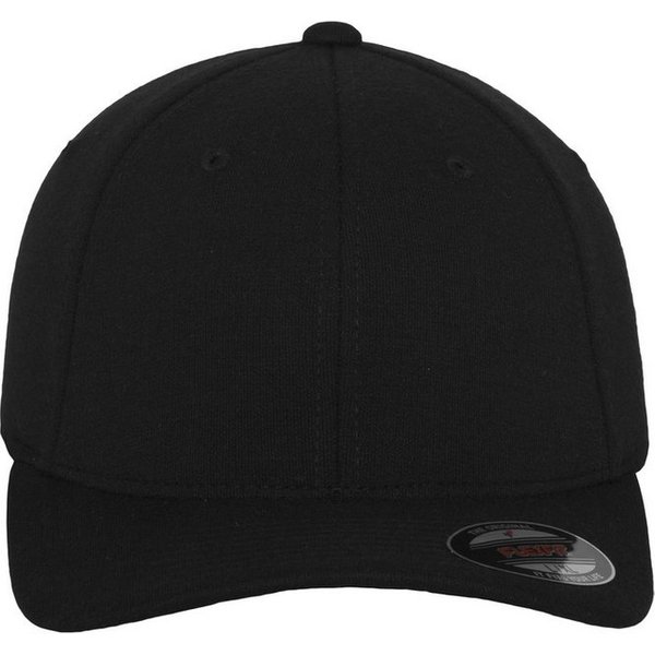 Flexfit Flex Cap Flexfit Unisex Flexfit Double Jersey