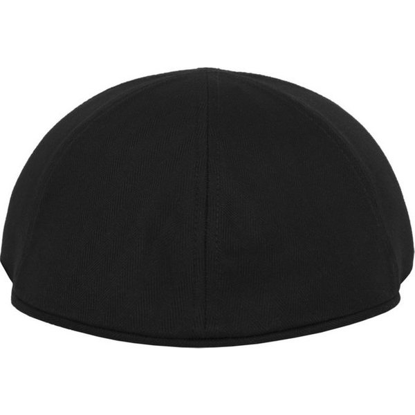 Flexfit Flex Cap Flexfit Unisex Flexfit Driver