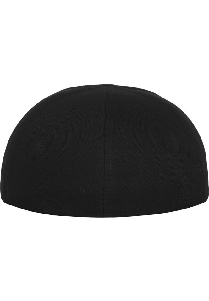 Flexfit Flex Cap Flexfit Unisex Flexfit Driver – Bild 2 von 5