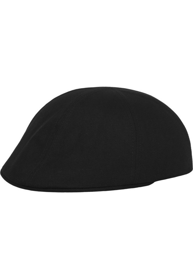 Flexfit Flex Cap Flexfit Unisex Flexfit Driver – Bild 3 von 5