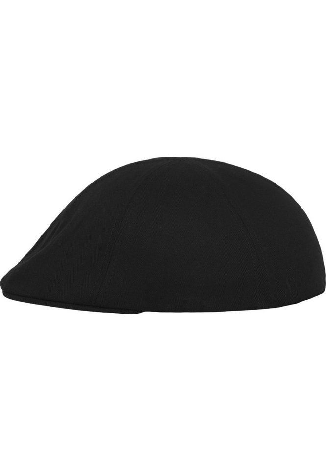 Flexfit Flex Cap Flexfit Unisex Flexfit Driver – Bild 5 von 5