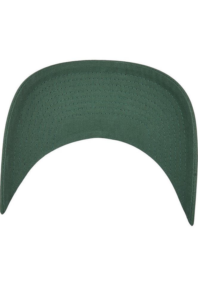 Flexfit Flex Cap Flexfit Unisex Retro Trucker 2-Tone – Bild 4 von 5