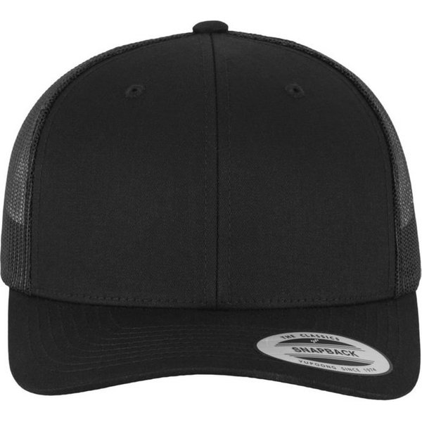 Flexfit Flex Cap Flexfit Unisex Retro Trucker