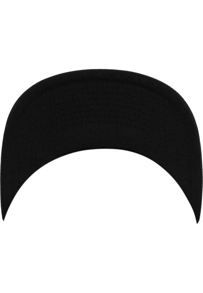 Flexfit Flex Cap Flexfit Unisex Retro Trucker – Bild 4 von 5