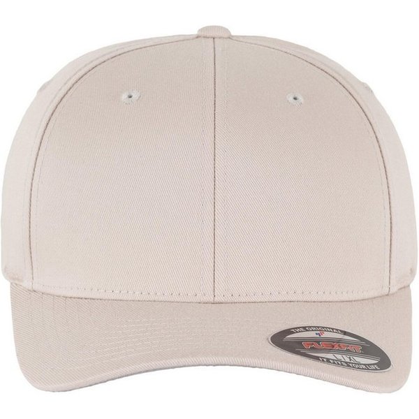 Flexfit Flex Cap Flexfit Flexfit Wooly Combed Youth