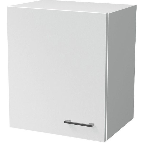 Flex-Well Hängeschrank Lucca (B x H x T) 50 x 54,8 x 32 cm