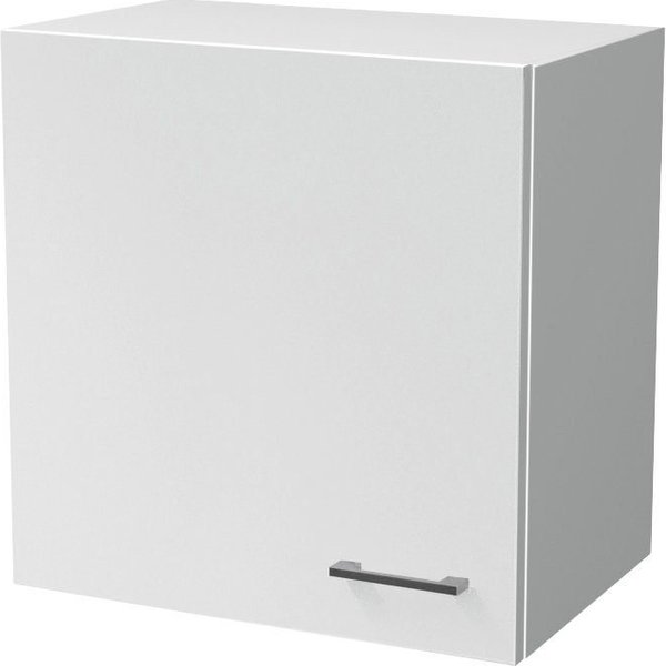 Flex-Well Hängeschrank Lucca (B x H x T) 60 x 54,8 x 32 cm