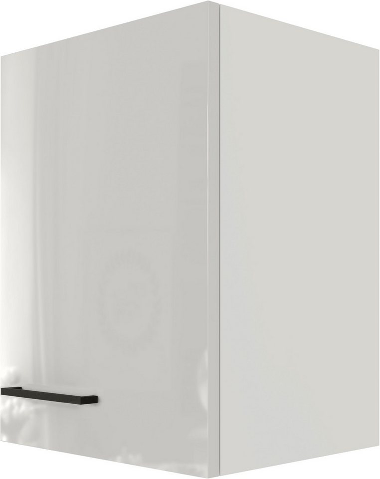 Flex-Well Hängeschrank Lund in verschiedenen Breiten, individuell kombinierbar – Bild 3 von 5