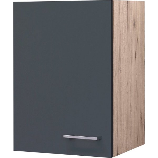 Flex-Well Hängeschrank Morena (B x H x T) 40 x 54,8 x 32 cm