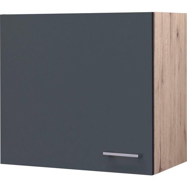 Flex-Well Hängeschrank Morena (B x H x T) 60 x 54,8 x 32 cm