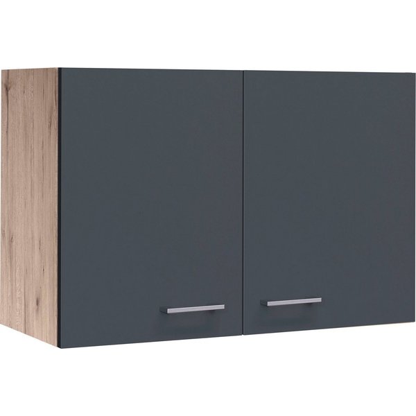 Flex-Well Hängeschrank Morena (B x H x T) 80 x 54,8 x 32 cm