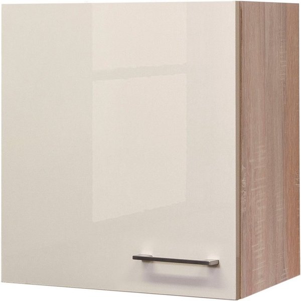 Flex-Well Hängeschrank Nepal (B x H x T) 50 x 54,8 x 32 cm