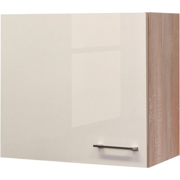 Flex-Well Hängeschrank Nepal (B x H x T) 60 x 54,8 x 32 cm