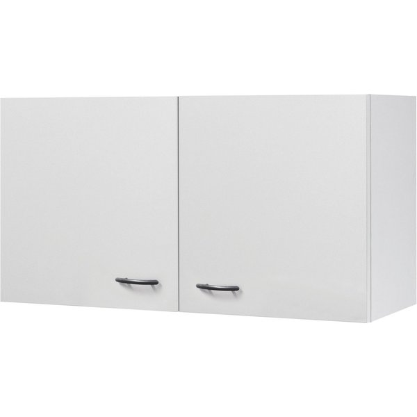 Flex-Well Hängeschrank Wito (B x H x T) 100 x 54,8 x 32 cm