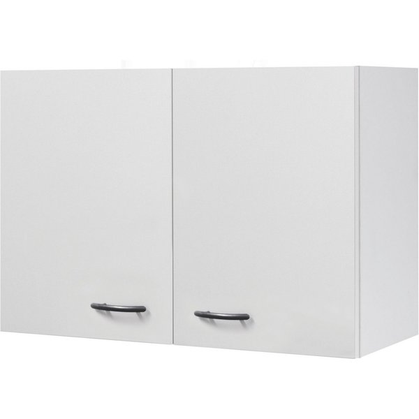Flex-Well Hängeschrank Wito (B x H x T) 80 x 54,8 x 32 cm