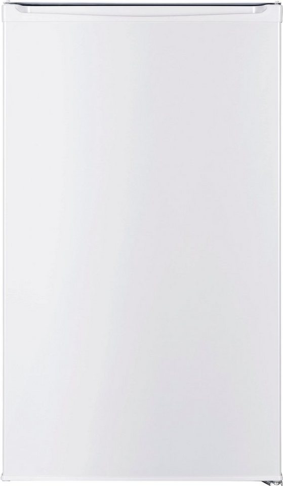 Flex-Well Pantryküche Pantry, Gesamtbreite 100 cm, mit DUO Kochfeld und Kühlschrank – Bild 4 von 5