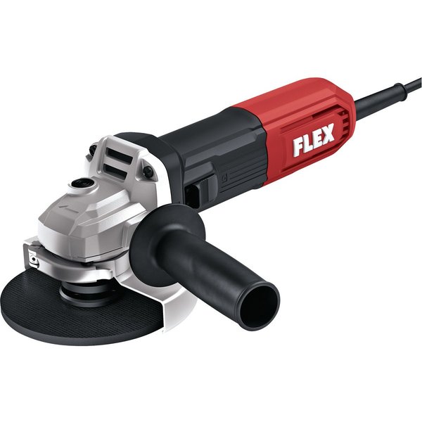Flex Winkelschleifer L1100, max. 12000 U/min